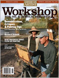 Workshop, Spring 2006
