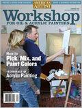 Workshop, Summer 2006