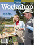Workshop, Fall 2006