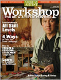 Workshop, Spring 2009