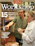 Workshop, Summer 2009