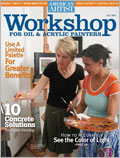 Workshop, Fall 2009