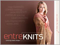 EntreKnits eMag for <b>PC</b> entrelac, mitered, modular, how to knit, knitting, knitting daily, entreknits, eMag, quilt-inspired knitting, downloadable knitting patterns, knitting patterns, anne merrow, interweave eMags