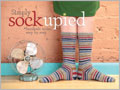 Simply Sockupied 2012 eMag for <b>PC</b> how to knit, sock knitting, how to knit socks, knitted socks, eMags, sockupied, knitting techniques, knitting techniques for beginners, knit sock patterns, knitted sock patterns
