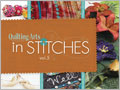 In Stitches Volume 5 eMag for <b>PC</b>