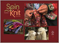 SpinKnit eMag for <b>PC</b> spin to knit, spinning and knitting, spin off eMag, knitting eMag, spinknit emag, spinknit digital emag, spinning eMag, spinning and knitting eMag, digital magazine