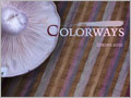 Colorways, Spring 2012 eMag for <b>PC</b>