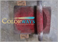 Colorways, Summer 2011 (eMag) for <b>MAC</b>