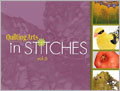 In Stitches Volume 6 eMag for <b>MAC</b>