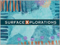 Surface Explorations Volume 1 eMag for <b>MAC</b>