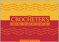 The Crocheter's Companion Print Book + eBook Bundle