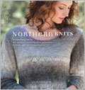Northern Knits Print Book + eBook Bundle: Designs Inspired by the Knitting Traditions of Scandinavia, Iceland, and the Shetland Isles  