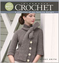 The Best of Interweave Crochet Print Book + eBook Bundle: A Collection of Our Favorite Designs