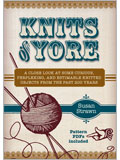 Knits of Yore DVD + Digital Download Bundle