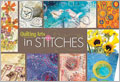 In Stitches eMag for <b>MAC</b> 