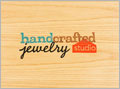 Handcrafted Jewelry Studio eMag for <b>MAC</b>