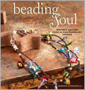 HURT - Beading For The Soul: Inspired Designs from 23 Contemporary Artists