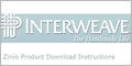 Zinio eBook Download Instructions 