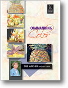 Commanding Color