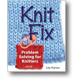 Knit Fix