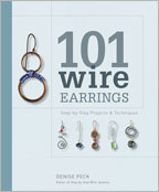 101 Wire Earrings