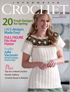 Spring 2009 Issue
