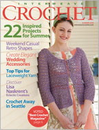 Summer 2009 Issue