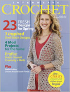 Spring 2010 Issue