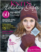 iwk gifts 2010 digital