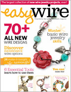 Easy Wire 2011