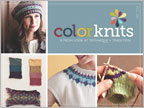 colorknits emag