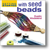 Getting Started with Seed Beads