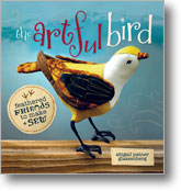 The Artful Bird