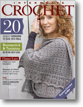 Interweave Fall 2011
