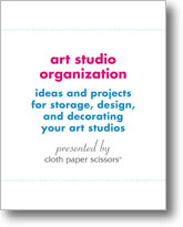 4 Free Assemblage Art Ideas plus Beginners Guide to Assemblages