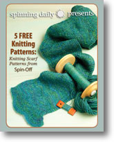 Scarf-Knitting-Patterns-Homespun