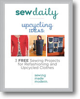 Top 10 Sewing Techniques and Sewing Notions