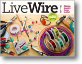 Live Wire eMag