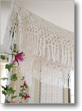 Wright American Fiction, 1851-1875 - Library Electronic Text