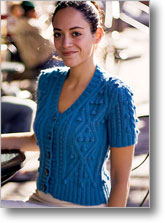 http://www.interweavestore.com/Knitting/Patterns/Bobble-Blue.html