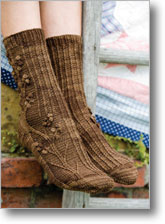 http://www.interweavestore.com/Knitting/Patterns/Bacchus-Socks.html