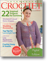 Crochet clothing patterns: halter top, dress, wedding dress Crochet clothing patterns: halter top, dress, wedding dress