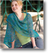Crocheting with Lace Weight Yarn - Crochet Daily - Blogs ...