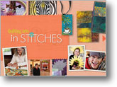in Stitches Vol. 2