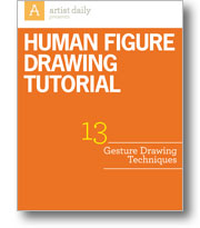 Figure Drawing