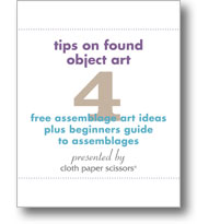 Assemblage