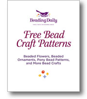 Bead Crafts
