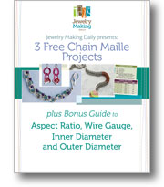Chain Maille