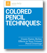 Drawing Basics