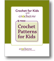 Crochet for Kids